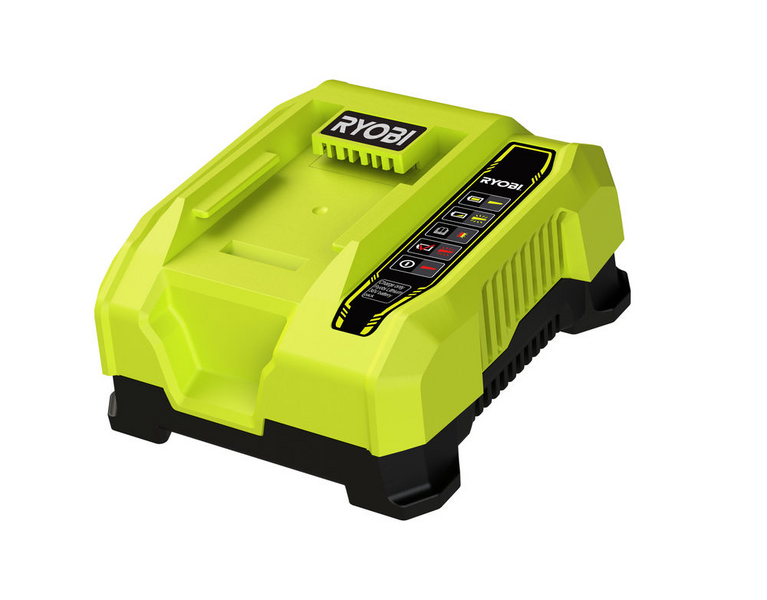 SNABBLADDARE RYOBI RY36C60A