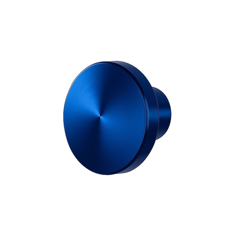 Loomba Vägglampa 15 cm Rund