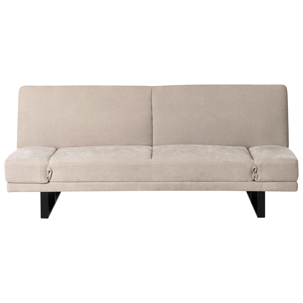 Bäddsoffa York Chenille