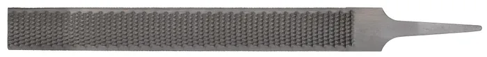 KABINETTRASP 7019-200MGR