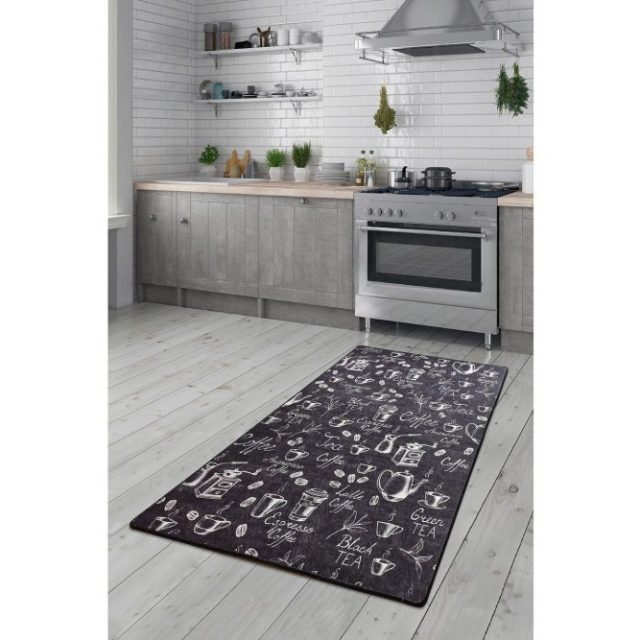 Mikino Entrematta 80x300 cm