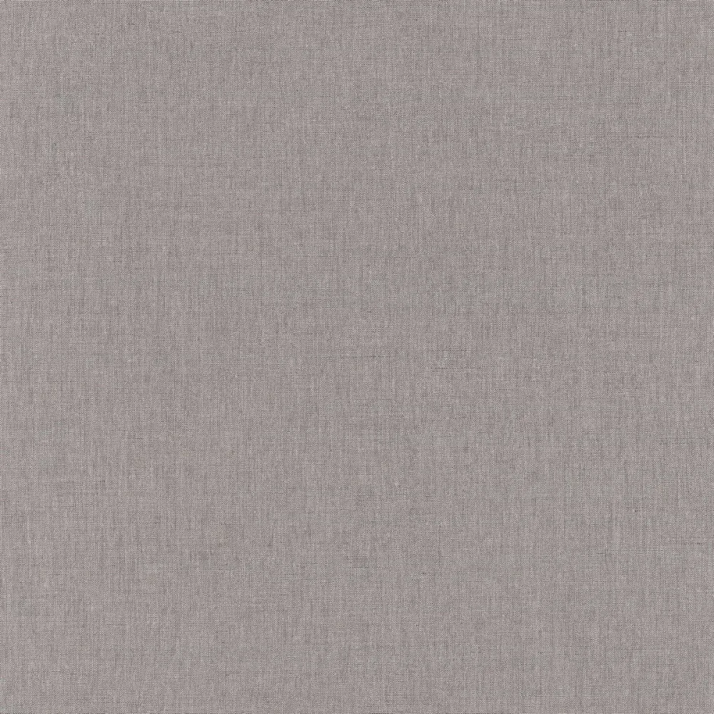 Linen 2 Linen Uni Gris Chine Linn68529432 Tapet | Stuvbutiken - Bild 2