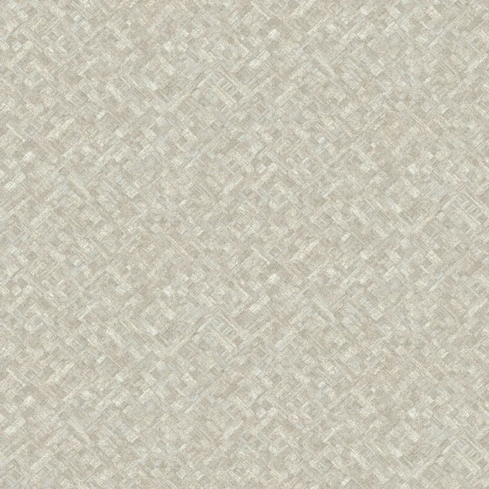 Level Two Lv1704 Beige Tapet - Midbec | Stuvbutiken - Bild 2