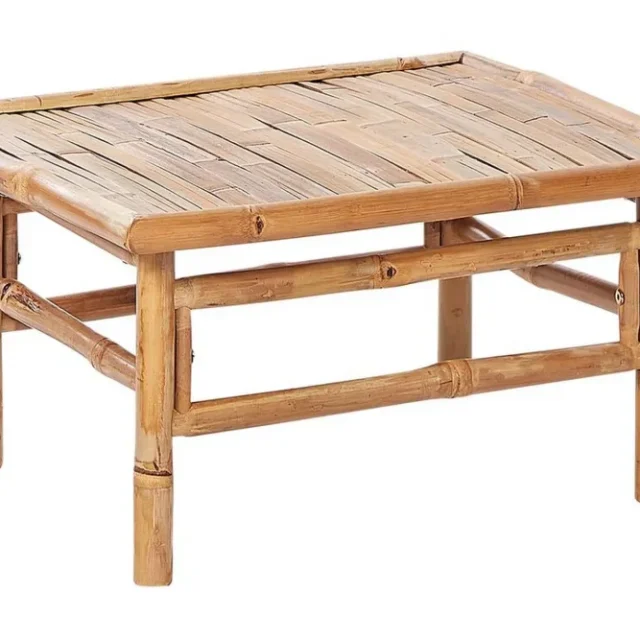 Villa Castelli Soffbord 64x55 cm