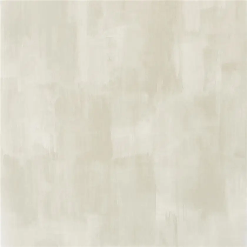 Designers Guild - Marmorino - Wide The Edit... Plains & Text
