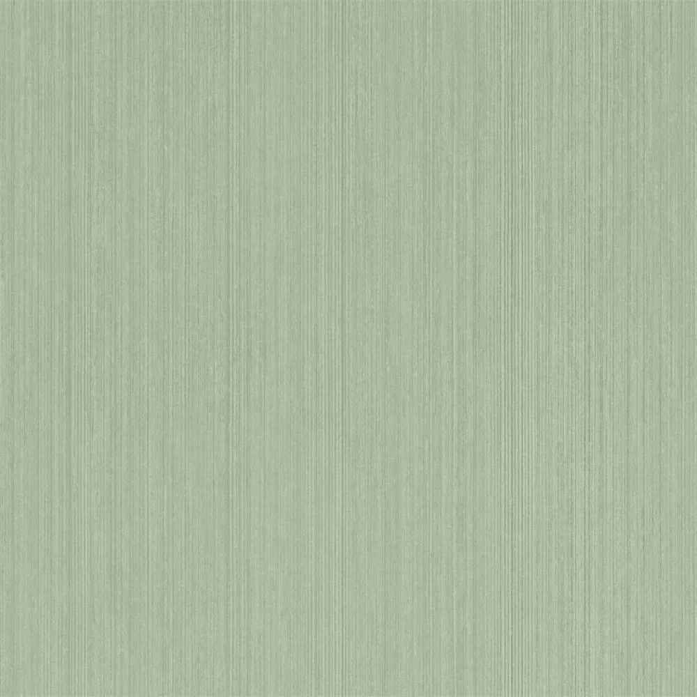 Littlemore Osney Dlmw216892 Tapet | Stuvbutiken