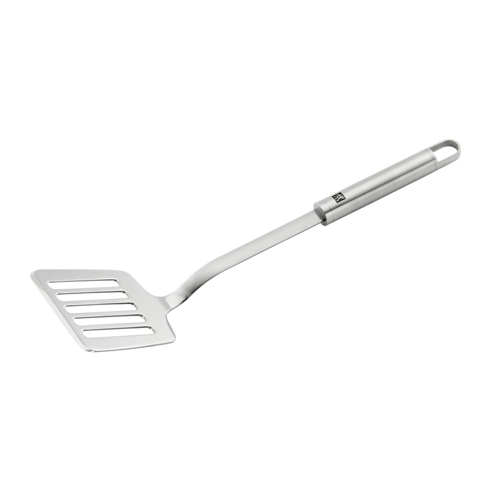 Zwilling Pro bred stekspade, 35 cm