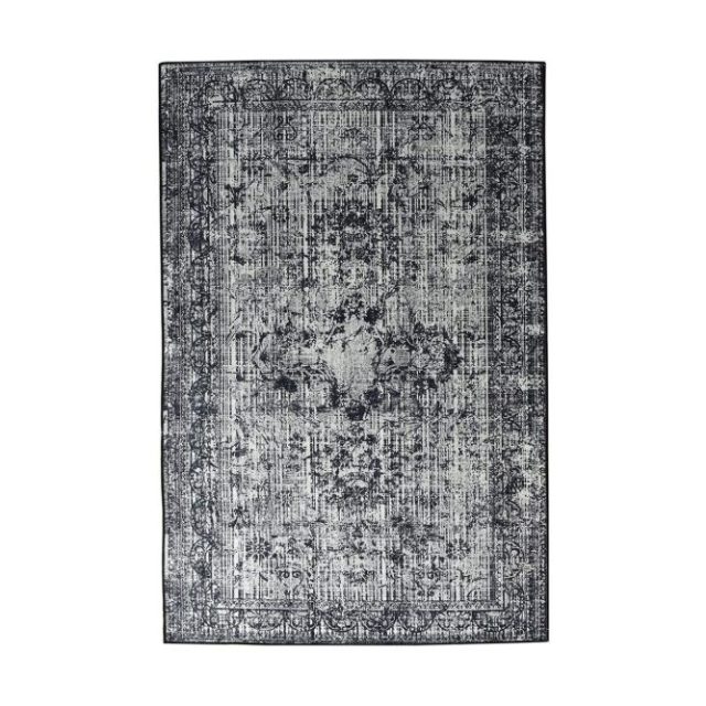 Hannabel Matta 140x190 cm