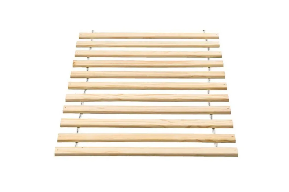 Ribbotten 15 ribbor 90x200 cm