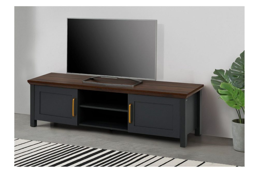 Juntolah Tv-bänk 160x39 cm
