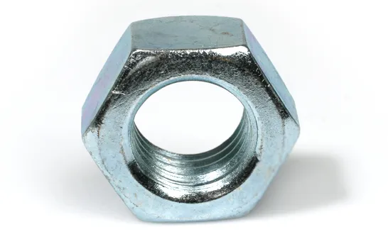 MUTTER M6M I4032 FZB-8 M12
