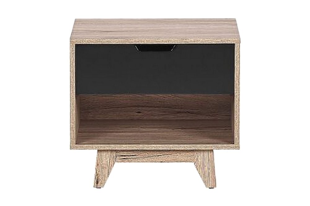 Hultz Soffbord 50 cm