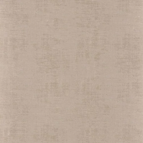 Casamance - Johara Beige Moyen Le Velours 2