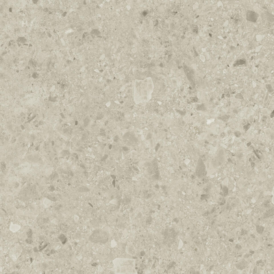 AQUARELLE TARKETT VÄGG DS2 25915200, BRECCIASTONE FAWN T=1287572