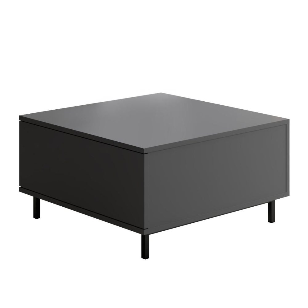 Djarhint Soffbord 75 cm