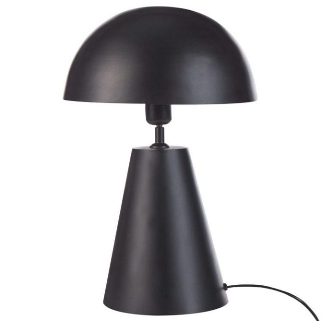 Tritonia Bordslampa 48 cm E27