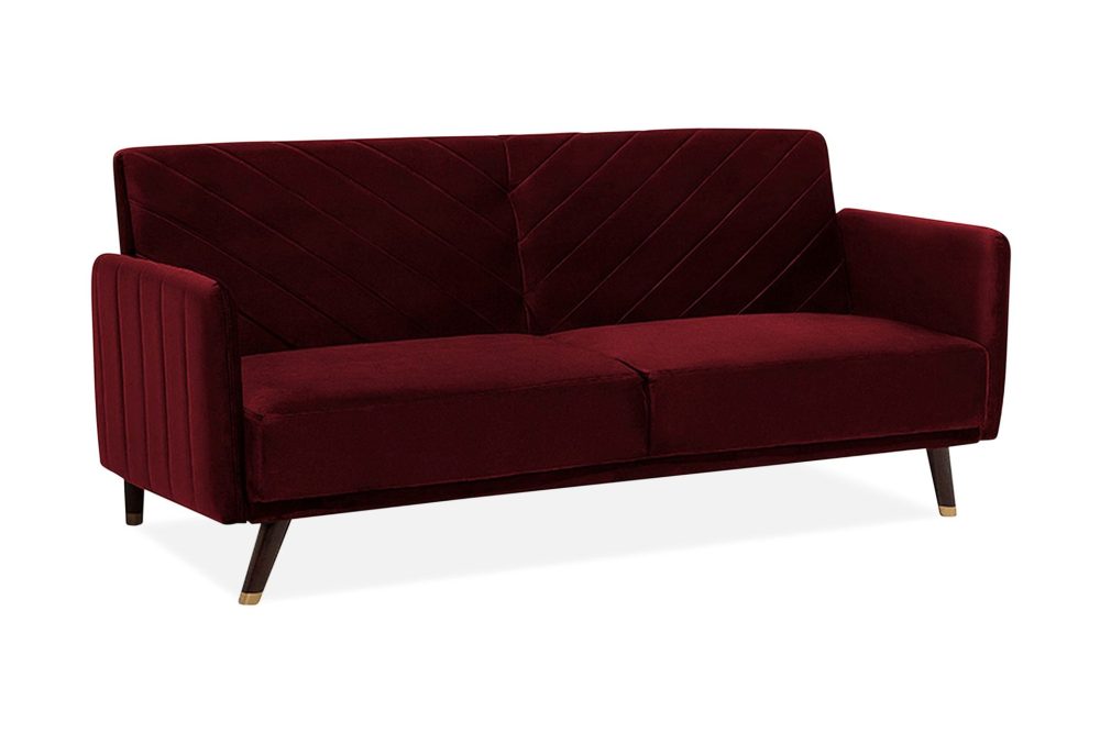 Senja Bäddsoffa 200 cm
