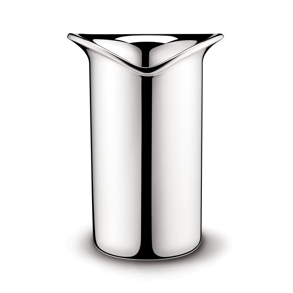 Wine vinkylare, 22 cm