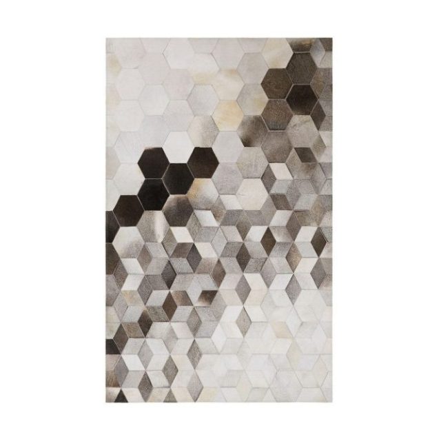 Gavik Matta 160x230 cm