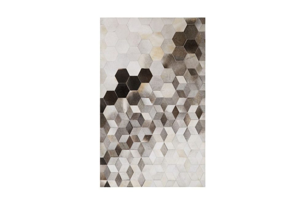Gavik Matta 160x230 cm