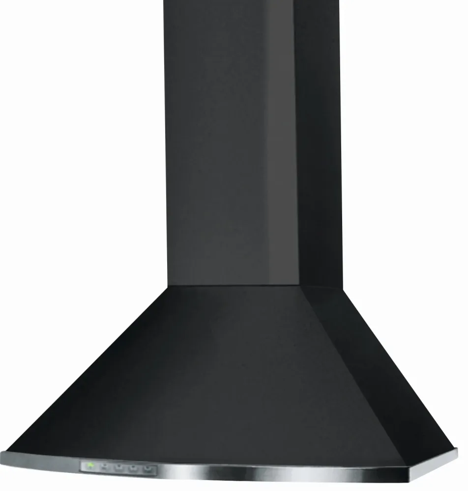 Franke TENDER 724-10 ALLIANCE Spisfläkt 60 cm Mattvit - Bild 2