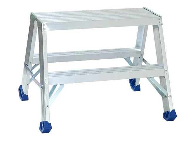 Skeppshultstegen 4250-03 Stegpall 605 x 250 mm 3 steg, 715 mm
