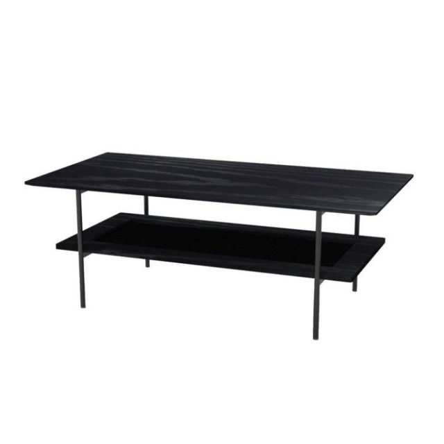 Pensacola Soffbord 110 cm