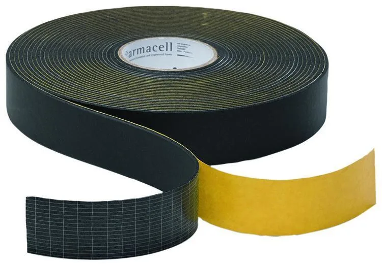 Armacell 43600140 Isoleringstejp