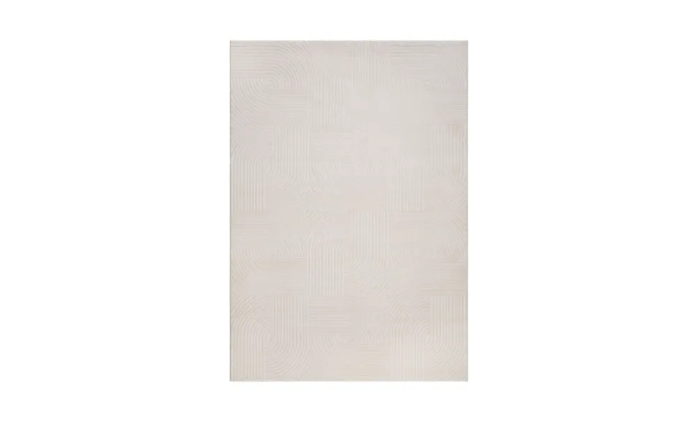 NAGOYA Matta Creme 300x400