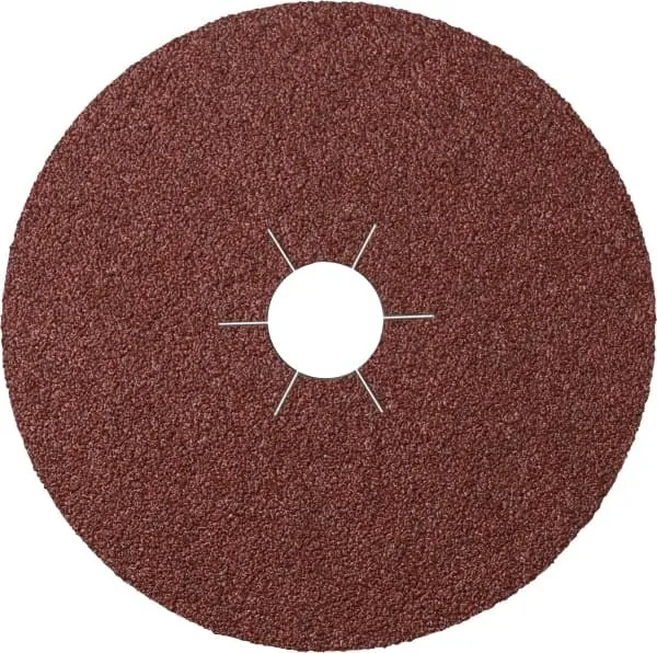 FIBERRONDELL 180X22 K120 3 561