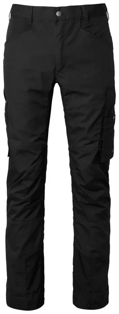 South West Carter Trs Men Arbetsbyxa svart D88
