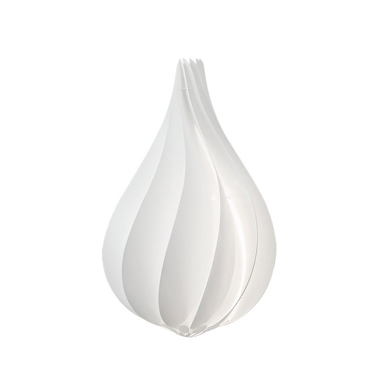 Alva taklampa, mini Ø 20,5 cm