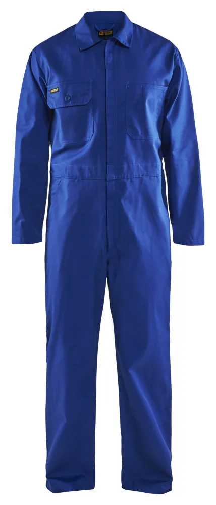 Blåkläder 6270-1800 Overall C44