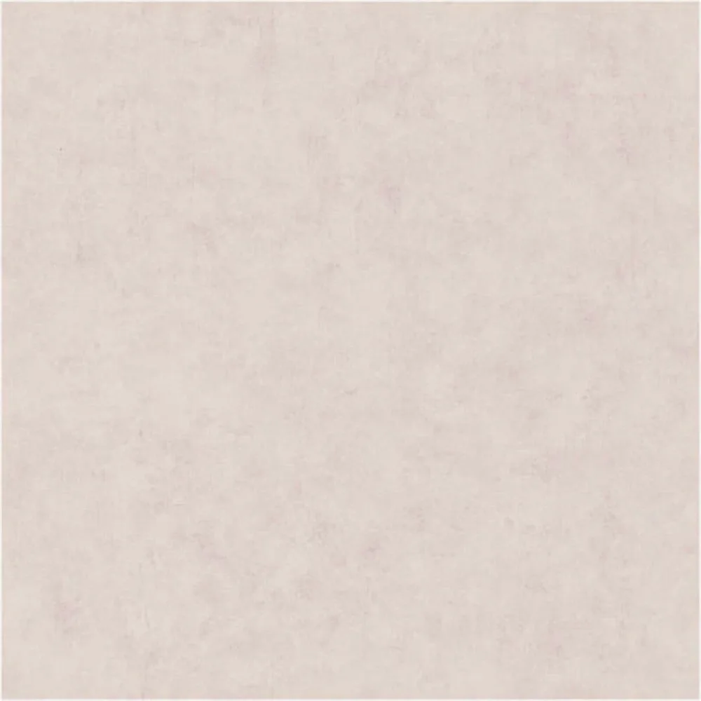 Beton Uni Taupe Gris Clair Bet101481693 Tapet | Stuvbutiken