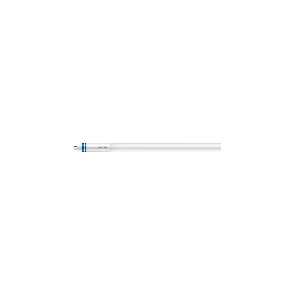 Philips 929003596502 LED-lysrör 18,5W, 3000K