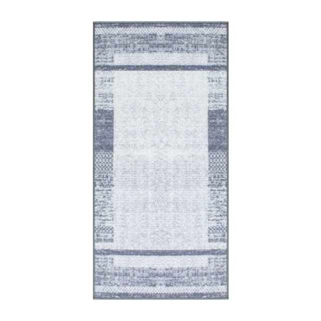 Trendy Gångmatta 80x350