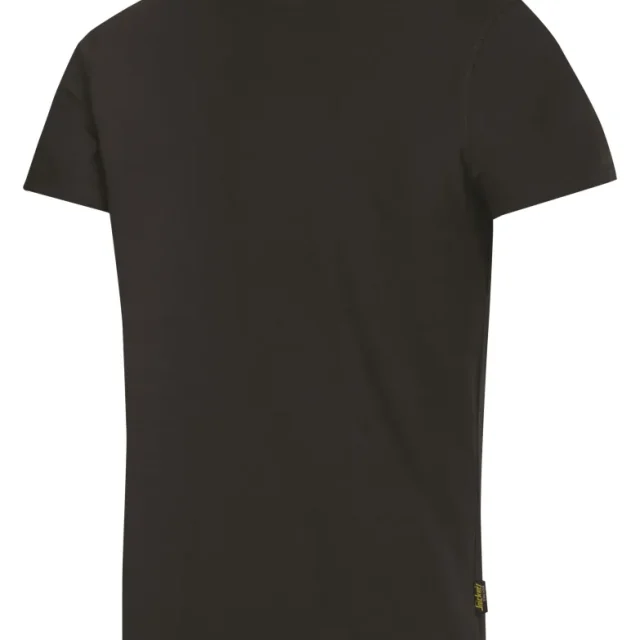 Snickers Workwear 2502 T-shirt askgrå Askgrå