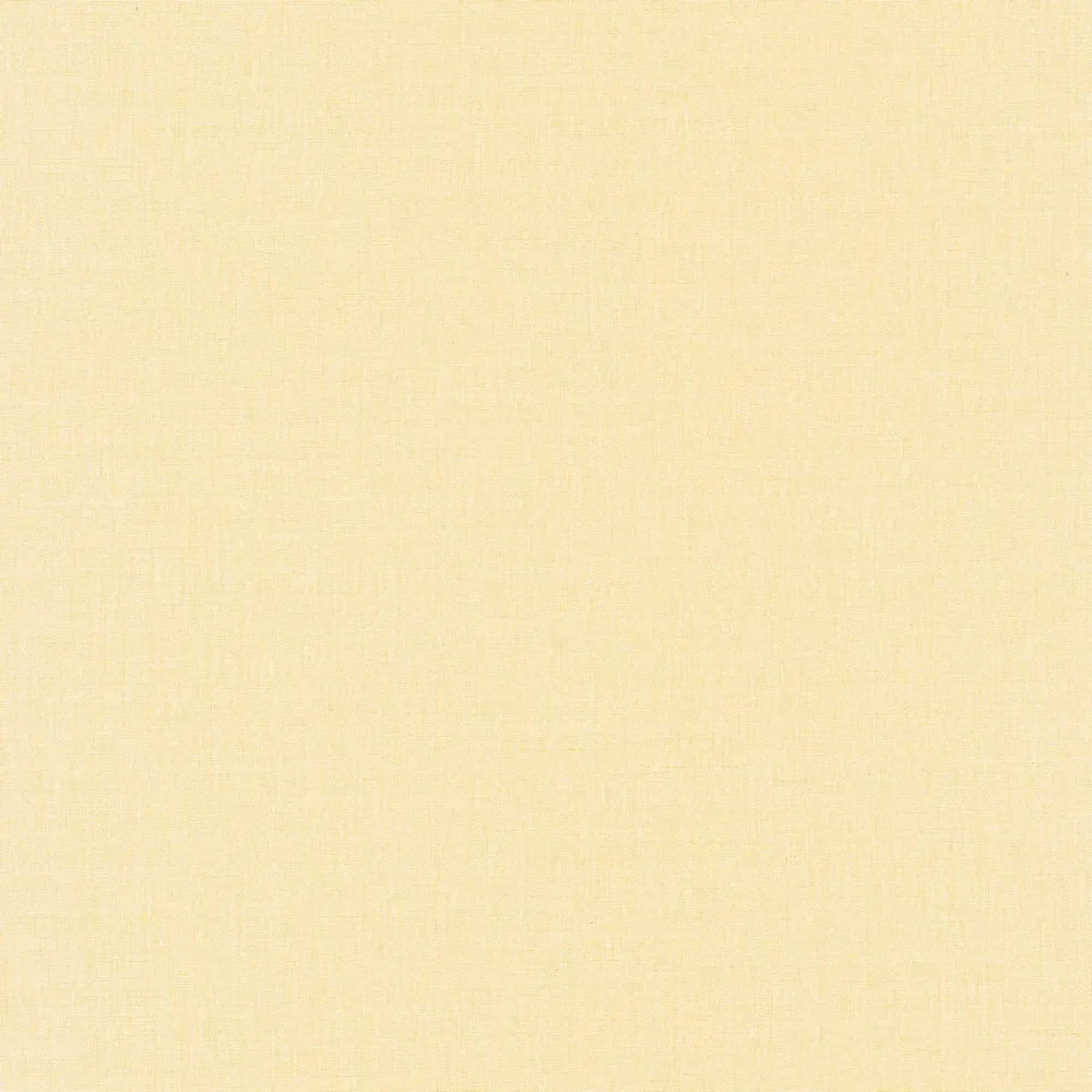 Linen 2 Linen Uni Jaune Linn68522259 Tapet | Stuvbutiken - Bild 2