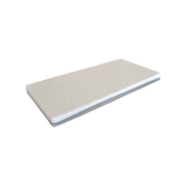Madrass Visco Gel 60x120x10 cm