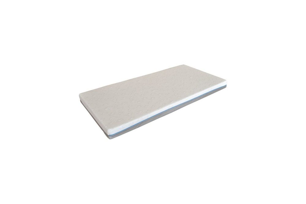 Madrass Visco Gel 60x120x10 cm