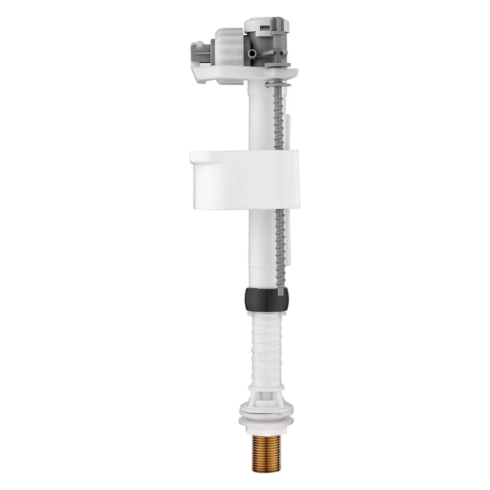 DIVELLO Multi 1/2" Under Flottörventil underkopplad, 1/2" (G15)
