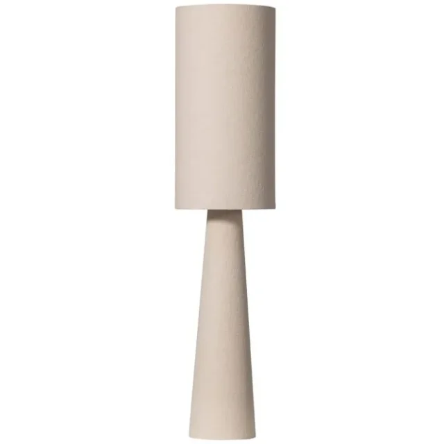 Golvlampa Loft