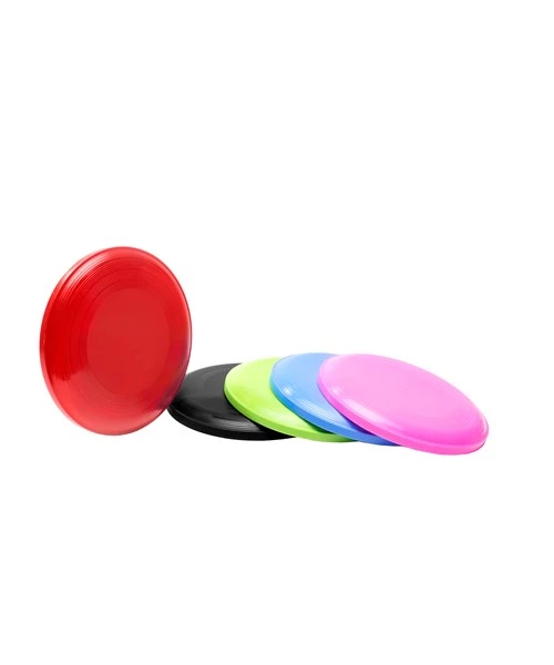 Frisbee Nyby Bruk | Stuvbutiken
