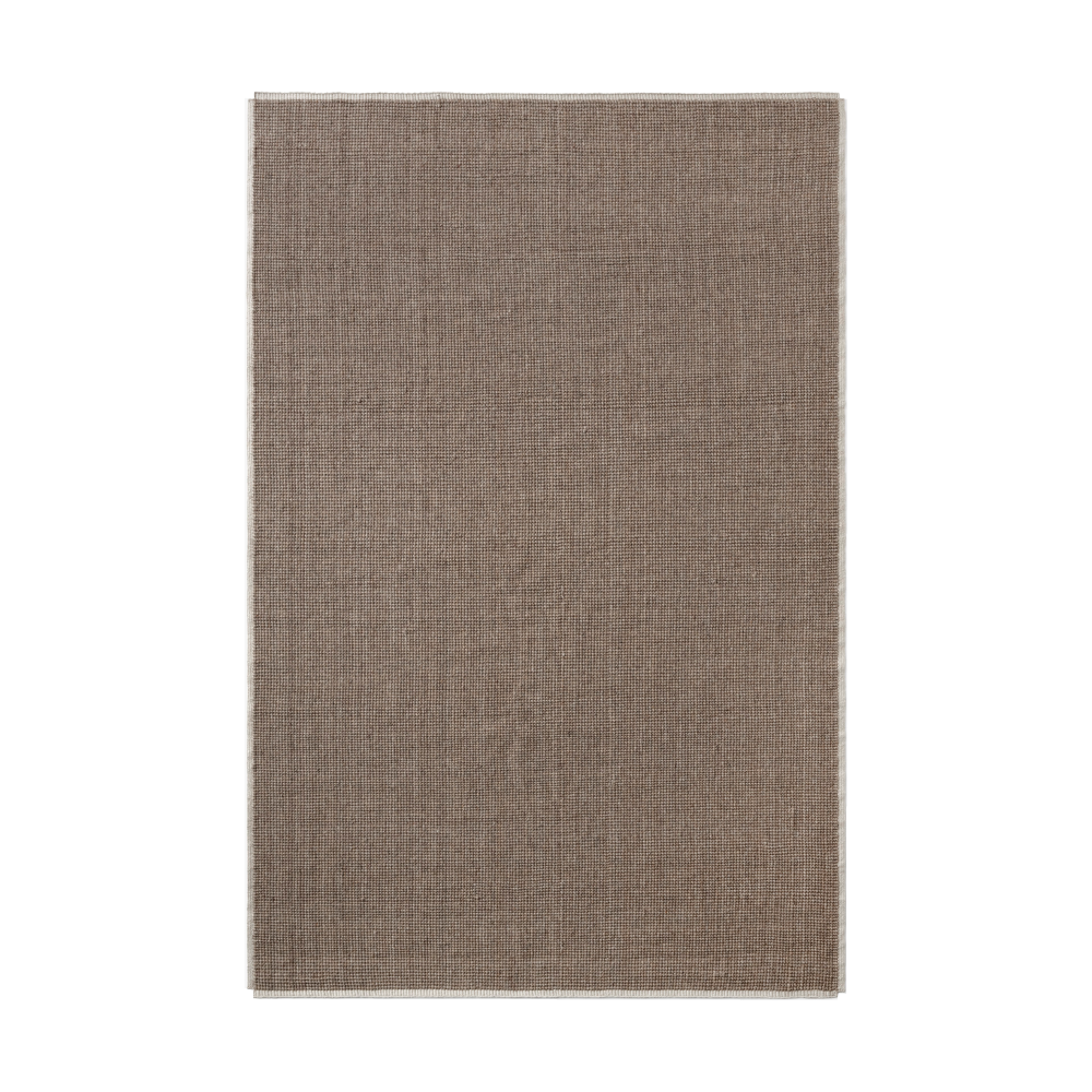 Collect SC85 matta 200x300, Camel