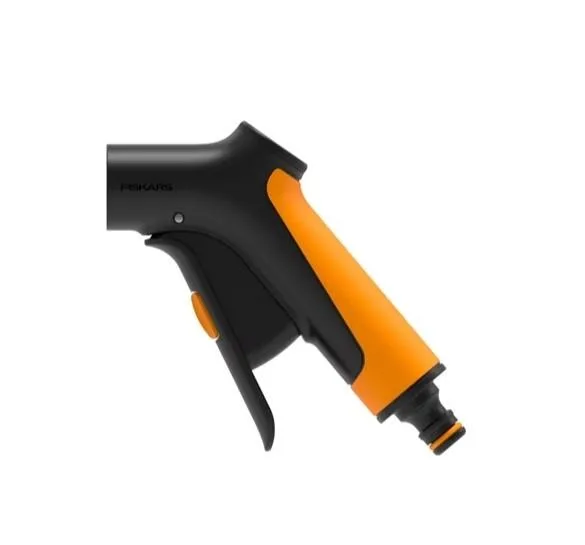 Fiskars Comfort 1065490 Handtag till sprinklerpistol