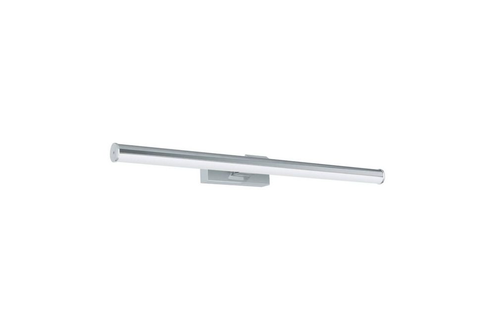 Vägglampa Eglo Vadumi 600 mm