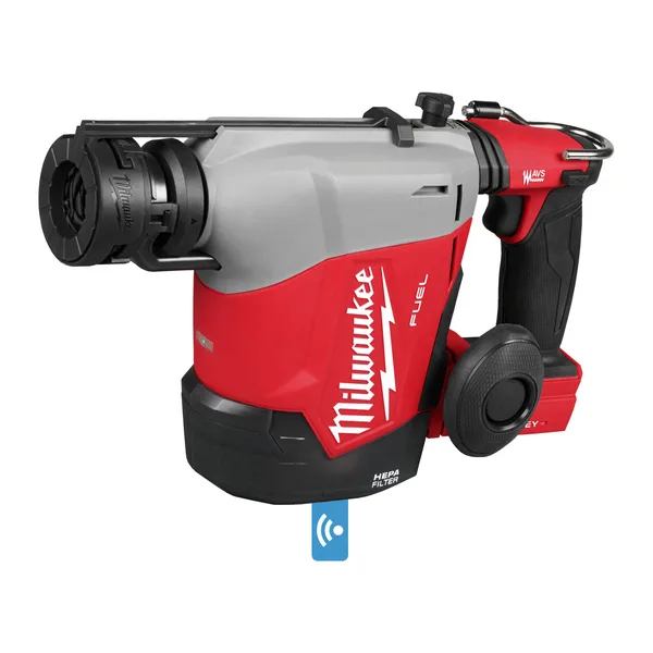 Milwaukee 4933493531 Borrhammare