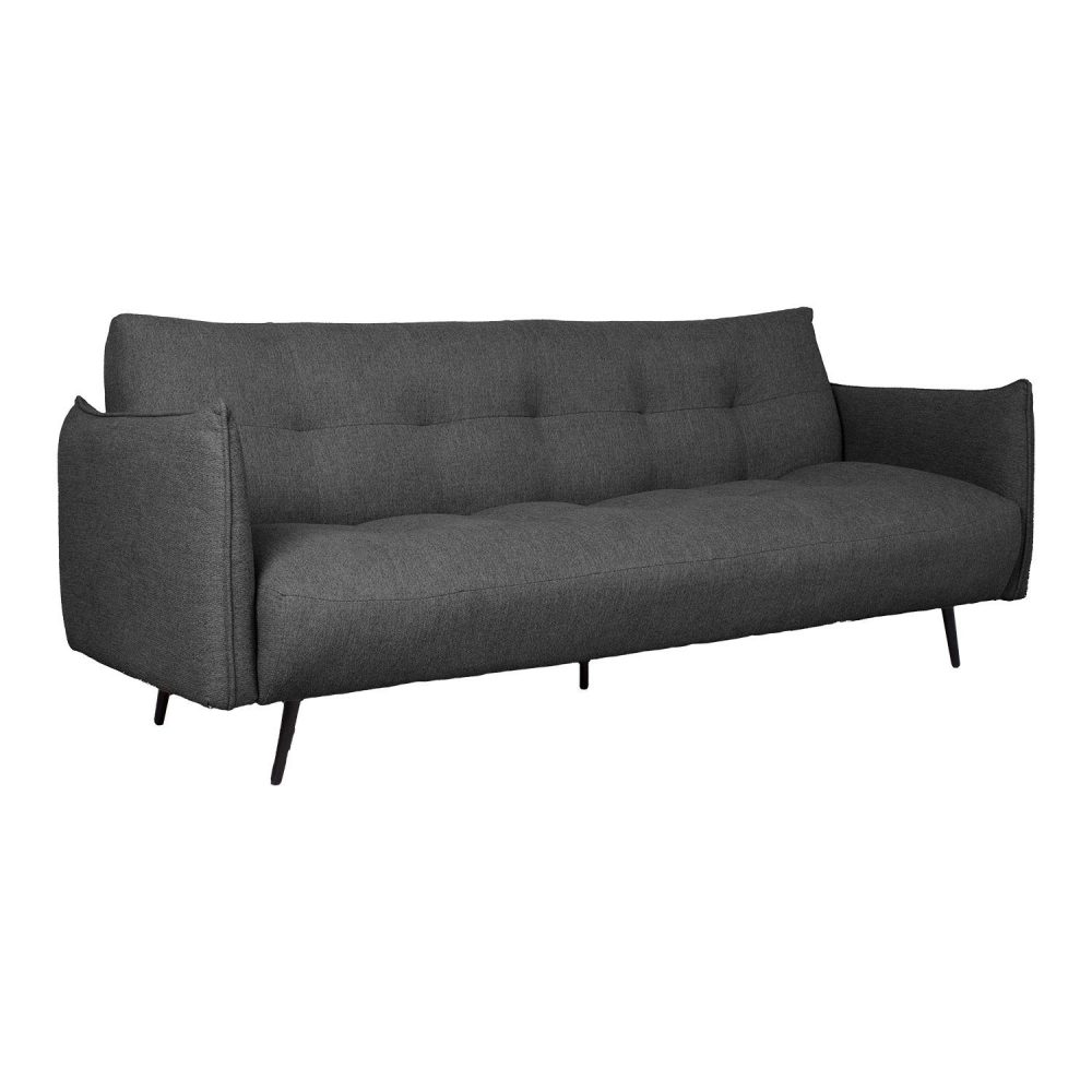 Bäddsoffa Lander 3-sits