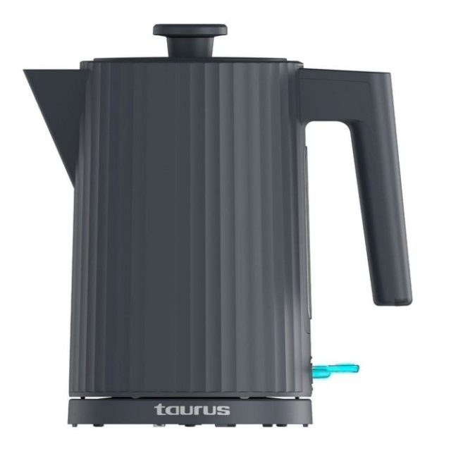 Vattenkokare Taurus Jonic Tea