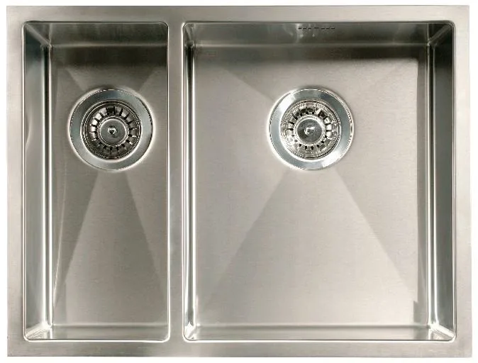 Intra Quadra 580SH Disklåda 589 x 446 mm